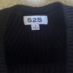 525 America 525 Sweater Photo 1