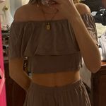 Boohoo Matching Set Photo 3