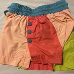 Free People FP Movement Shorts Photo 3