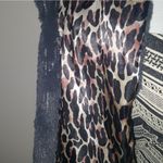 Betsey Johnson  vest  Photo 2