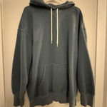 Aerie Offline by  Cloud Fleece Set Photo 0