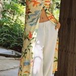 Farm Rio  beach coverup Photo 4