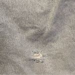 Levi's Levi’s Vintage 505 Light Blue Denim Shorts size 32 Photo 2