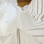 Petal and Pup  Corfu Midi Dress Sz M Photo 6