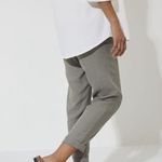 Birkenstock Madrid Vegan Big Buckle Photo 9