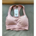 Gymshark NWT women’s best sports bra Photo 0