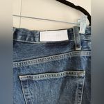 RE/DONE  low rise loose jeans Photo 4