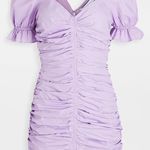 Endless Rose Summer dress Photo 0