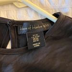 House of Harlow Dress Photo 1