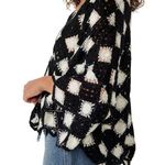 Free People  Beach House crochet top sz XS S Photo 1