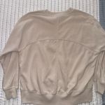 Hippie Rose  Sweater Photo 2