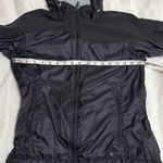 REI Women’s Small Jacket Black Photo 5