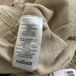 Urban Outfitters BDG Frankie Paperbag Micro Shorts Photo 9