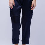 Cami NYC Carmen Cargo Pant Size Large Photo 0