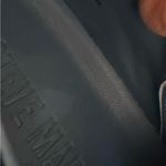 Steve Madden NWT The TUCKER platform sneaker, Stylish Navy and Pink Photo 10