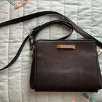 Steve Madden Crossbody Purse Photo 0