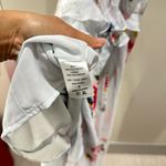 ASTR The label Floral Milani Dress/S Photo 11