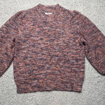 Madewell ‎ women's Vintage Grunge sweater Photo 0
