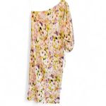 Future Collective Gabriella Karefa Photo 1