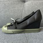 Chinese Laundry Wedge Shoes Photo 3