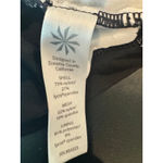 Athleta  swim top, athletic wear, size medium, swimming, bra Photo 6