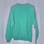 Lee  Women’s Hawaii Hang Loose Graphic Crewneck Photo 2