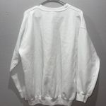 Urban Outfitters Vintage Colorado Sweatshirt Photo 1