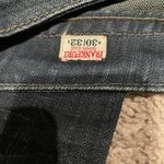 Mek Denim Bootcut Jeans Photo 6