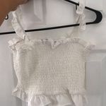 SheIn Matching Set Photo 0