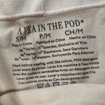 A pea in the pod  SECRET FIT SHAPER PANTY, Small/Medium, NWT Photo 2