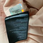 The North Face  Women's Pink Skirt Photo 6