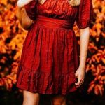 Altar'd State Dress Photo 0