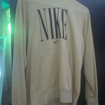 Nike Hoodie Photo 0
