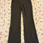 Rbx Active RBX medium grey sweatpants  Photo 0