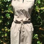 Kyodan Freedom Trail by drawstring dress 🦩 / Size XS Photo 1