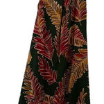 Newbury Kustom  floral summer dress Photo 0