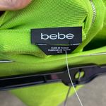 Bebe  Mini Skirt Photo 2