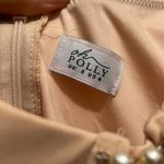 Oh Polly  St. Germain Dress Photo 4