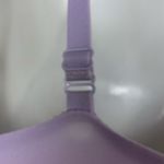 SKIMS  Fits Everybody Crossover Bralette in Lily size XS Photo 4