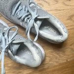 ASICS Gel Cumulus 22 Running Shoes Photo 6