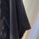 st. john's bay Swim skirt size 12 Photo 10
