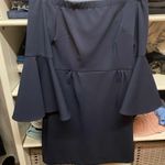 Trina Turk  dress Photo 0