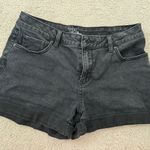 Time & Tru  Denim Shorts Photo 0