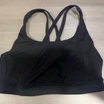 Lululemon Sports Bra Photo 0