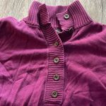 Eddie Bauer Sweater Size Tall Large Photo 5