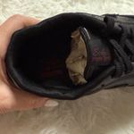 New Balance New Black  Sneakers Photo 5