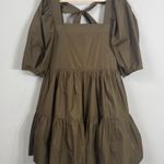 En Saison Gilda Tie Photo 5