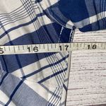 New York & Co. button down top Photo 5