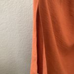 Madison & Berkeley Boutique Halter Dress Photo 5