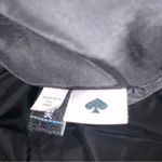 Kate Spade Black Backpack Photo 2